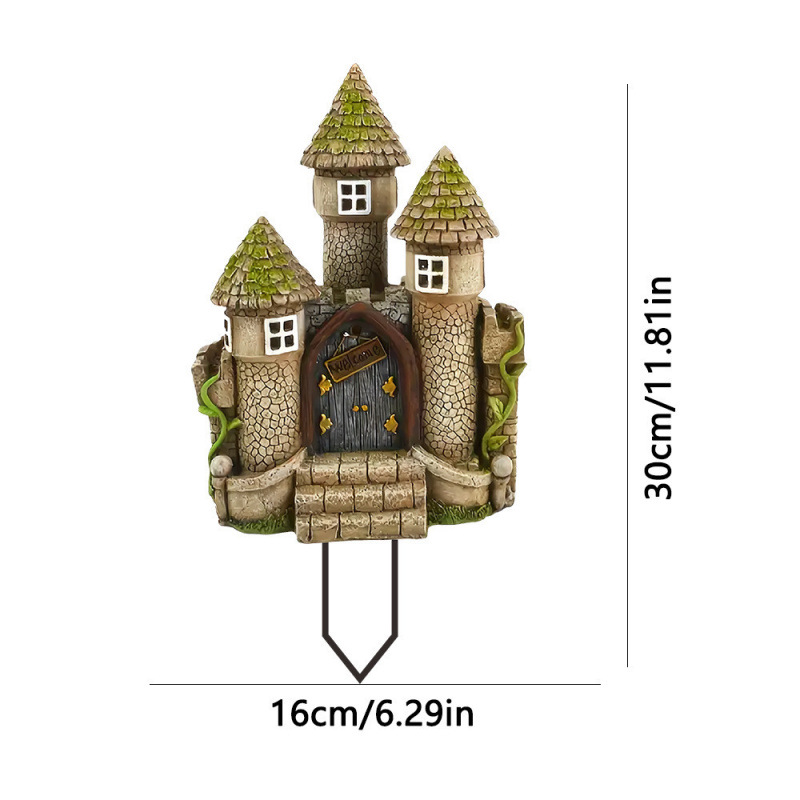 66_30*30*0.2cm