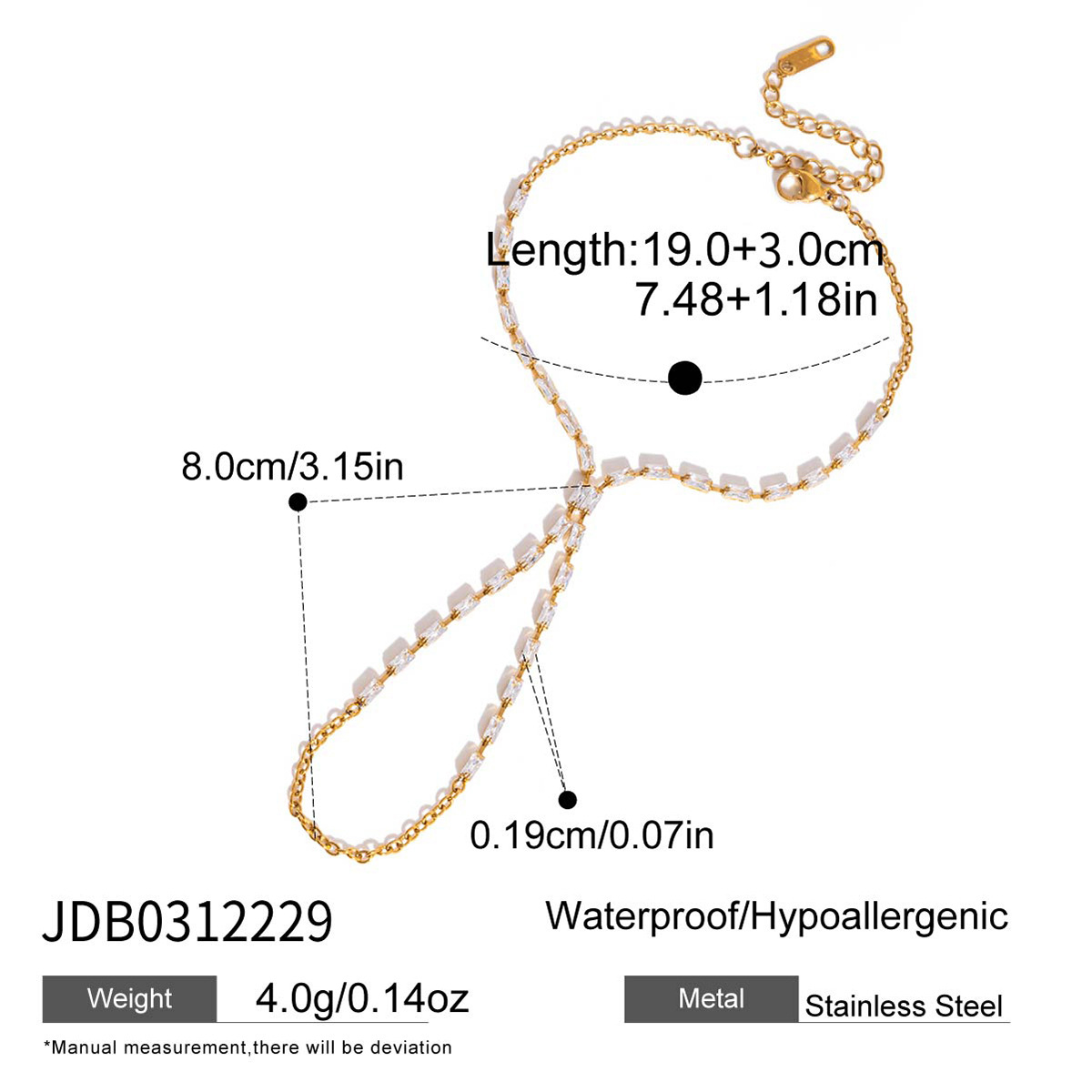 JDB0312229（钻锆类）