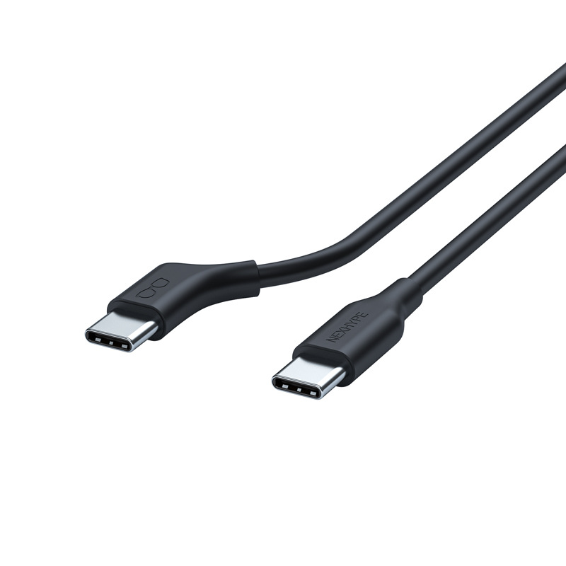 AR data cable AR glasses data cable VR data video Type-C charging cable AR glasses cable Type-C soft cable
