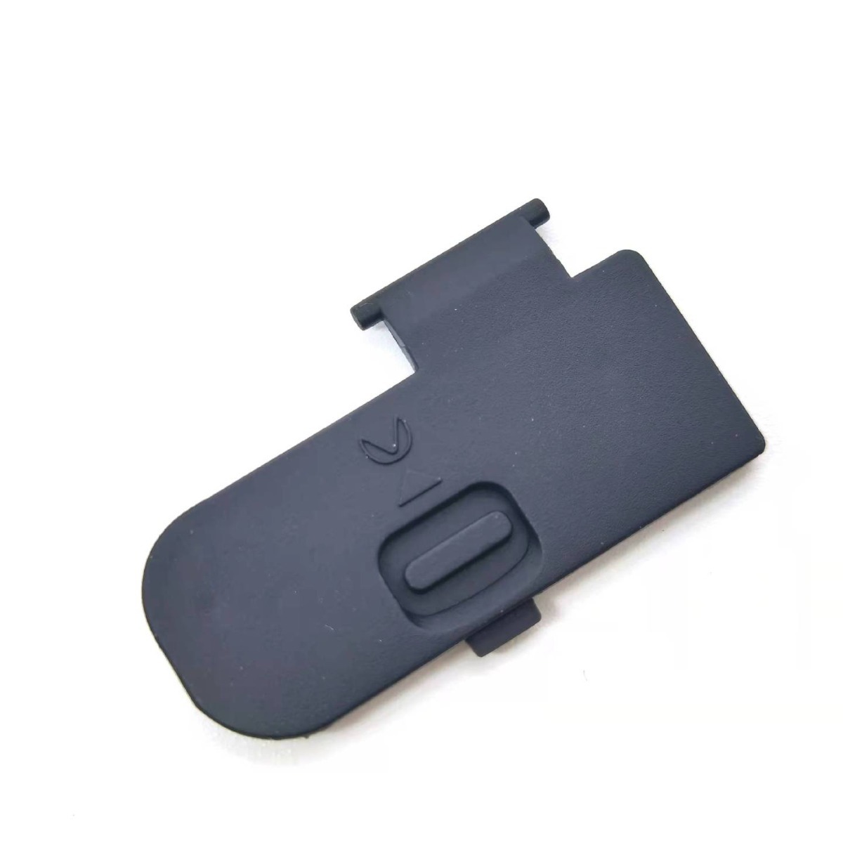 For Nikon D3100 D40 D60 D3000 D90 D5100 D200 battery cover camera