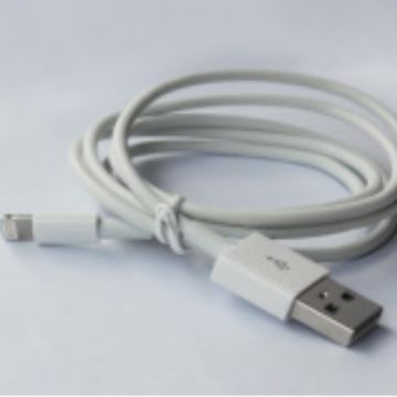 USB data cable for iPhone 13/14/15 Huawei phone charging cable 1m 2m Apple fast charge cable