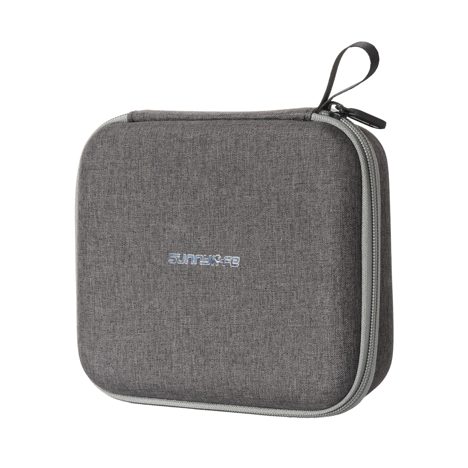 For DJI Pocket 4 Pro kit accessories, large capacity portable storage bag, pressure-resistant anti-drop handbag