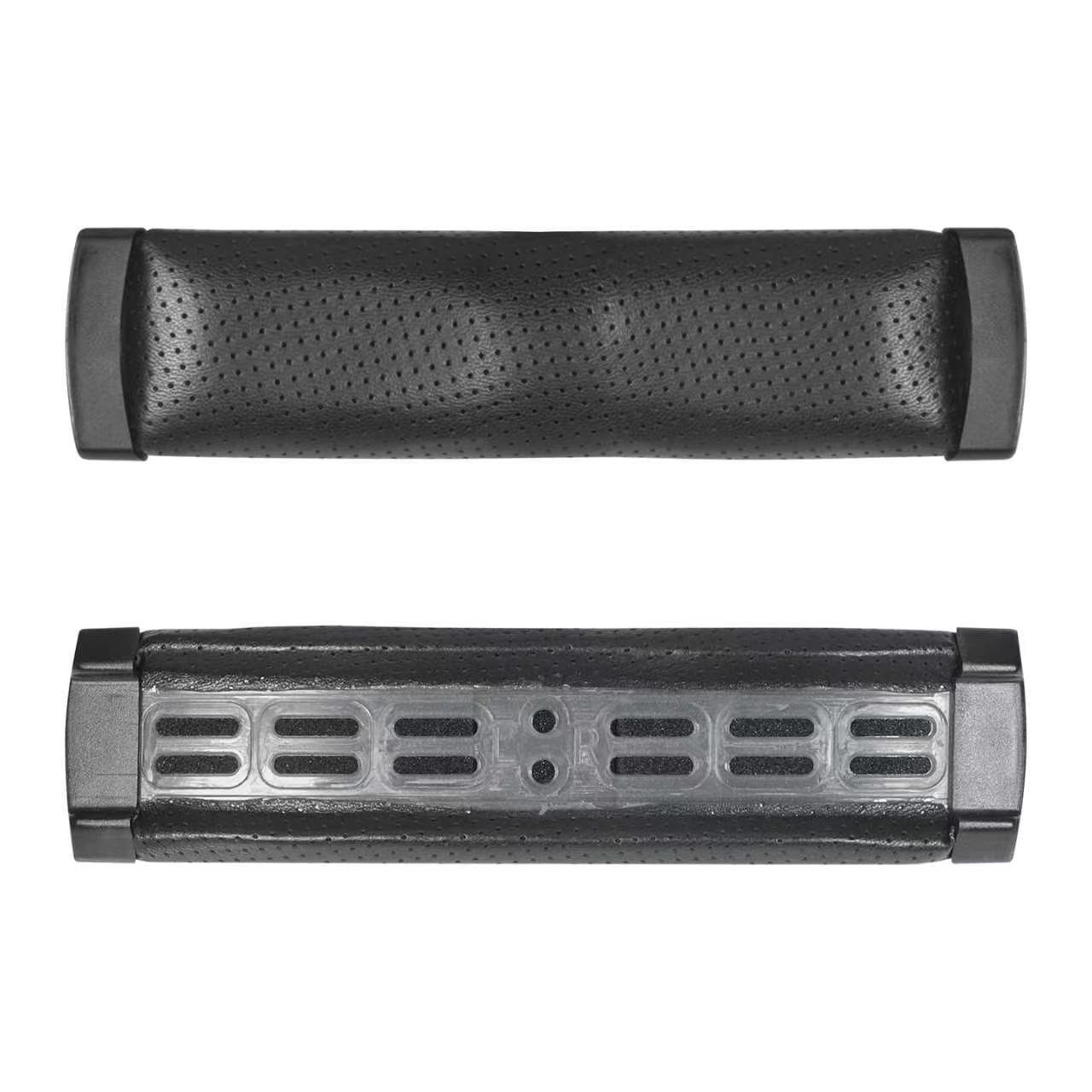 Applicable Sennheiser HD700 ear pads HD800 headphone pads HD800S lambskin ear pads sponge pads headband cover