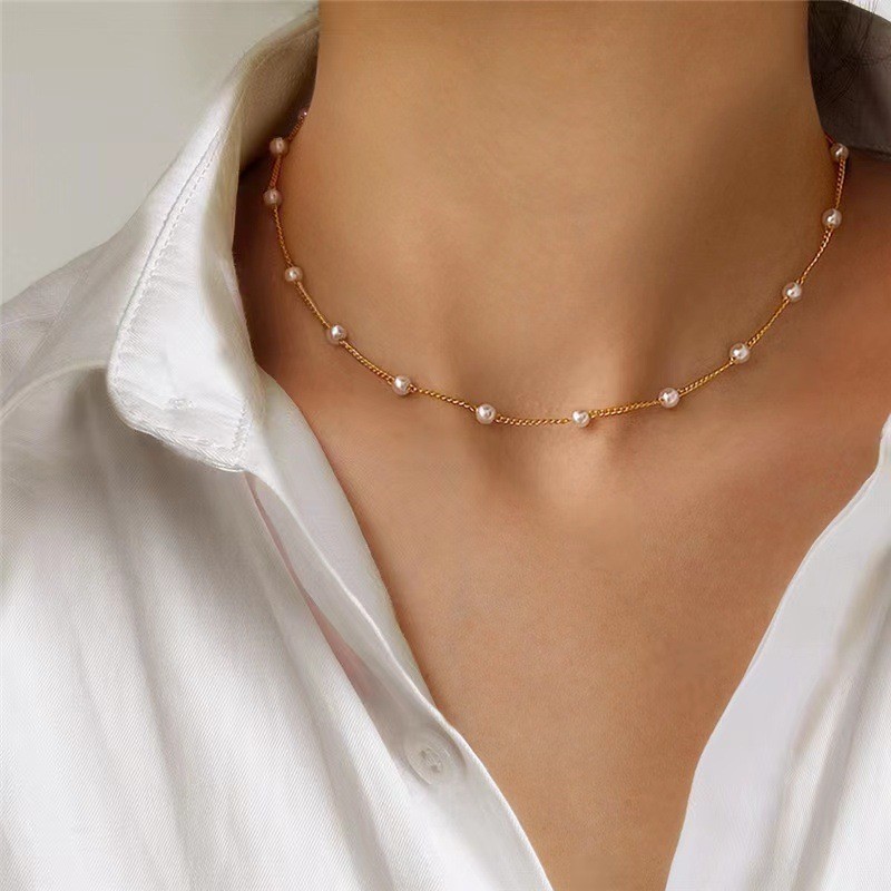 XL1080-12