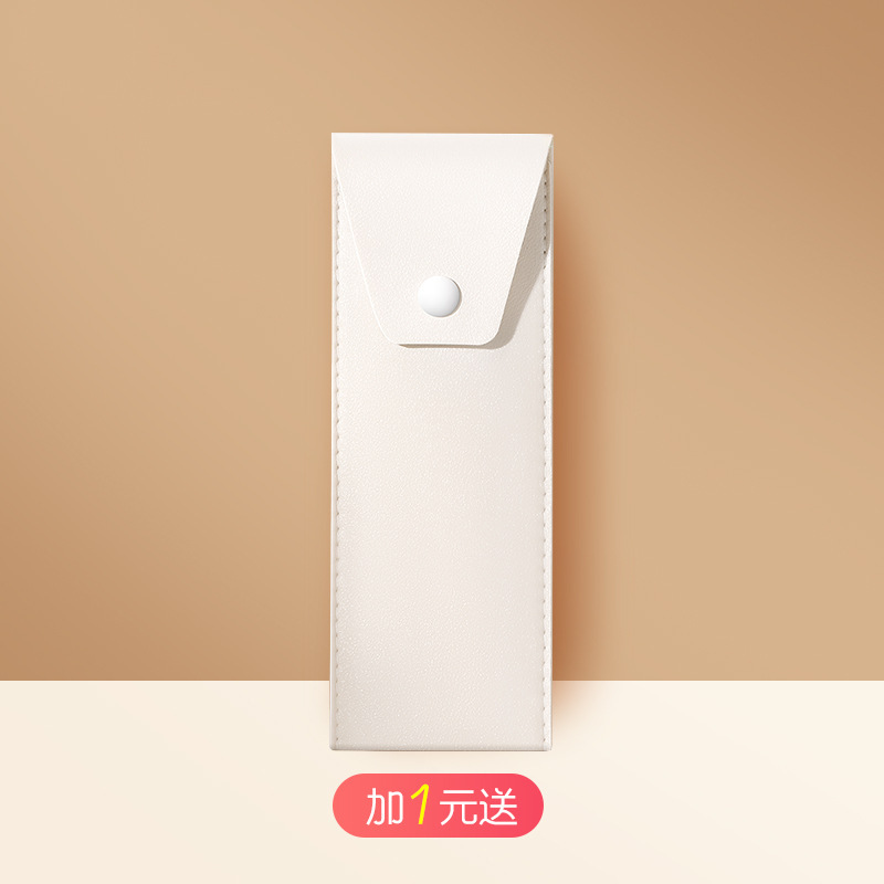 裸包