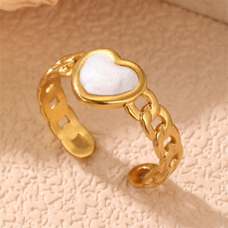 RS0020aixin