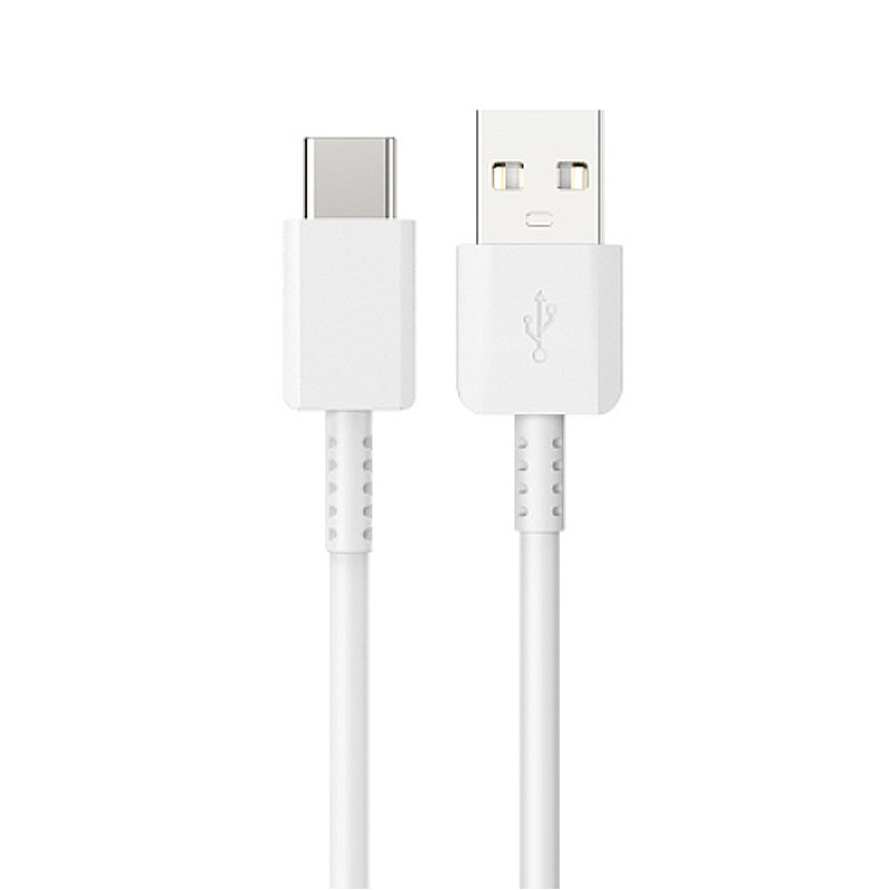 New 100W EU standard 3C3A desktop charger for Apple 15 phone tablet multi-port Samsung charger