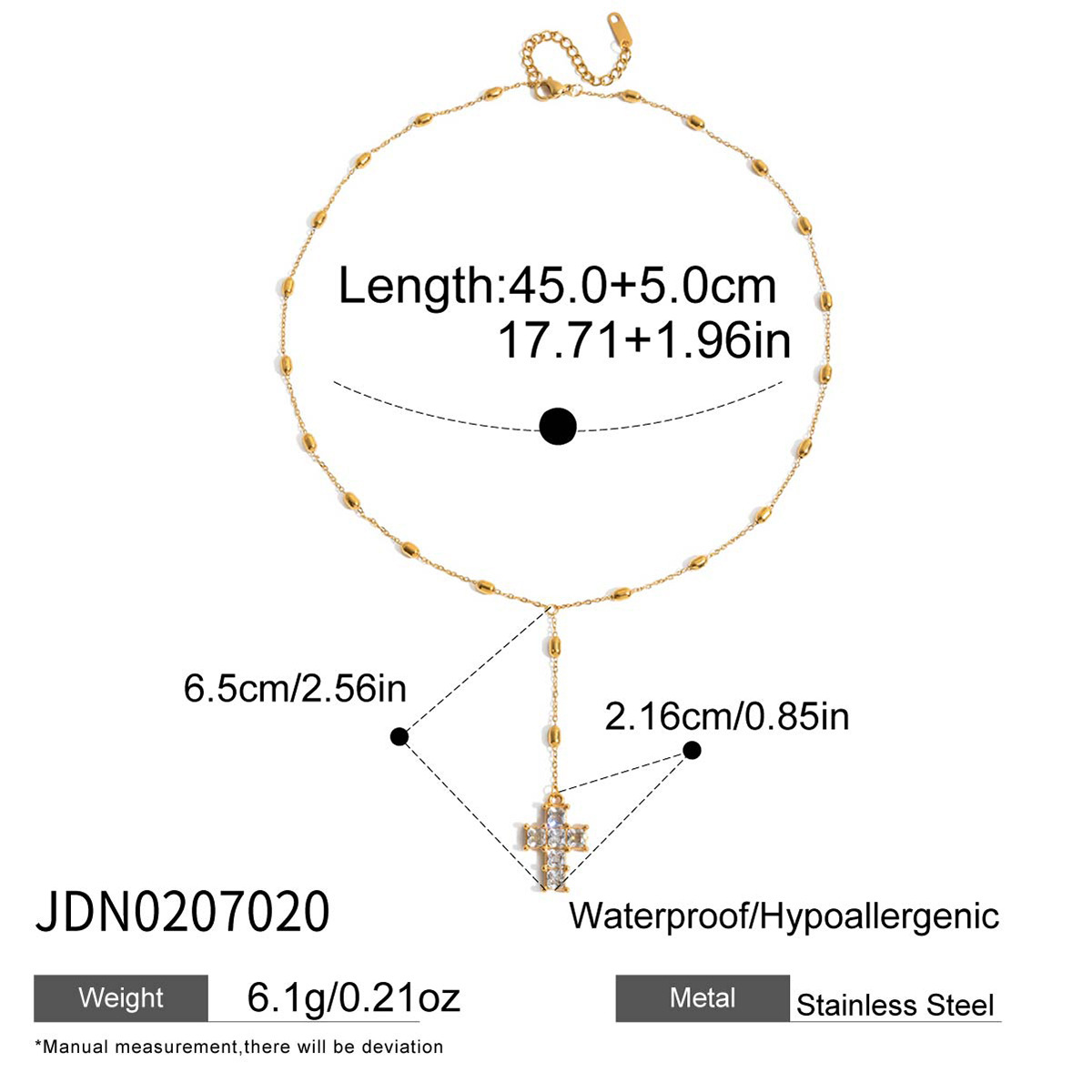JDN0207020