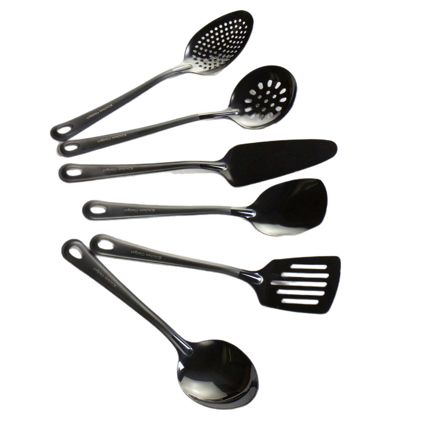 201 stainless steel soup spoon slotted spoon hotel buffet spoon serving spoon serving spoon tablespoon spoon cake shovel