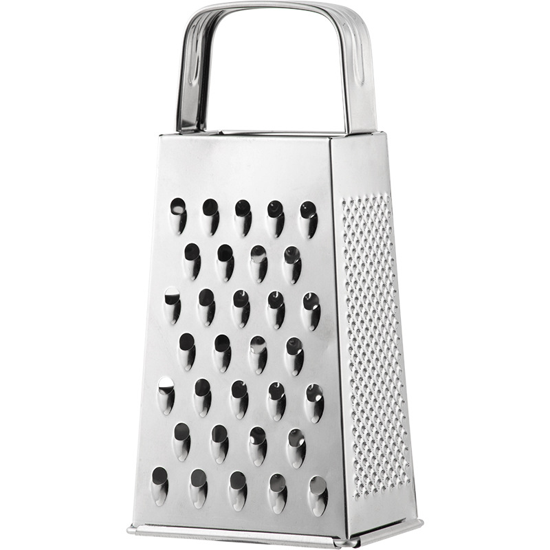Kitchen Multifunctional Four-Sided Vegetable Slicer Shredder Potato Shredder Tool Fruit Vegetable Slicer