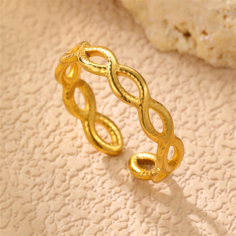 RS0022liantiao