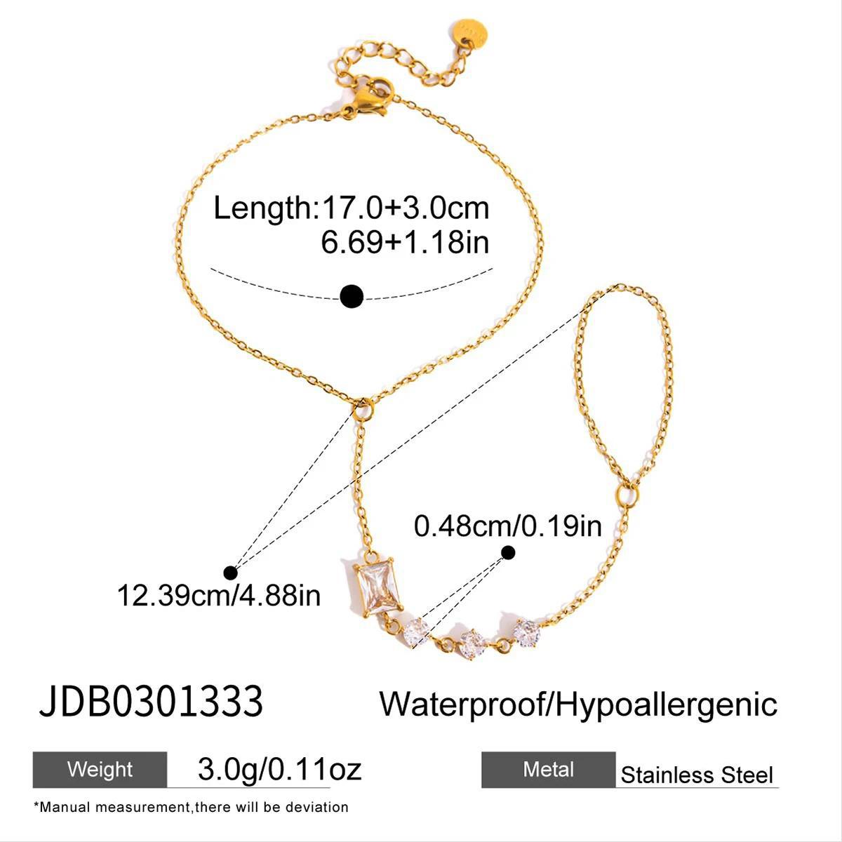JDB0301333（钻锆类）