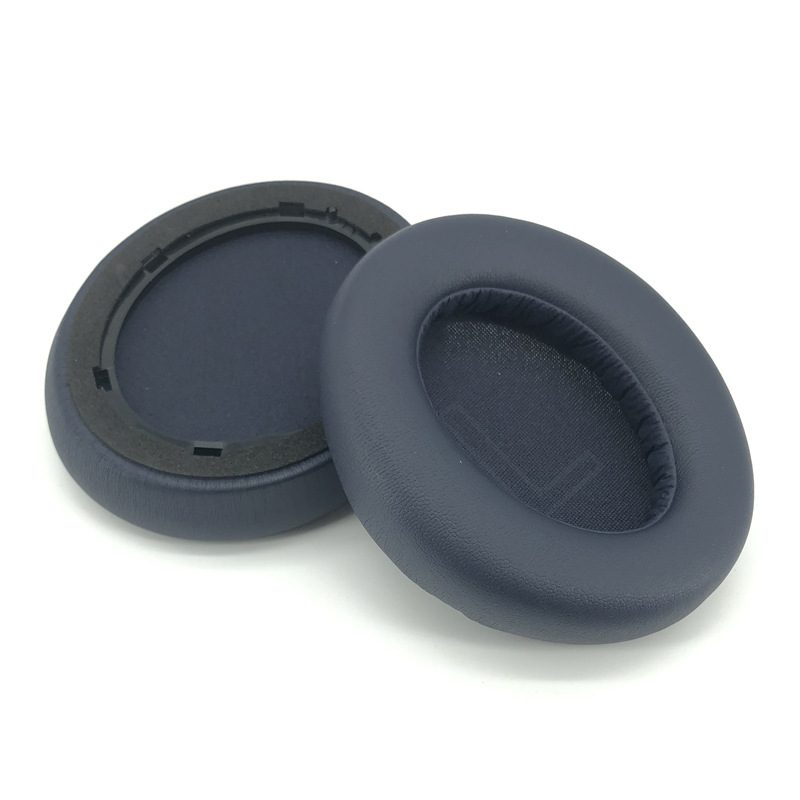 Applicable to Anker Soundcore Life Q10 Q20 Q30 Q35 headphone ear pads ear covers