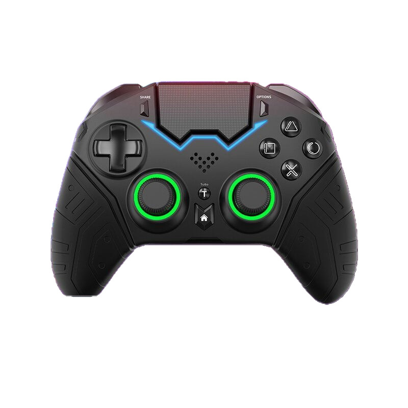 Macro Six-Axis Motion Sensing Macro Editing Macrosix-axis/Macro editing/PS4