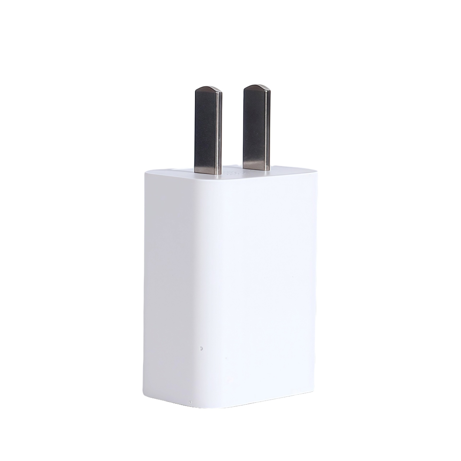 5V1A Charger FCC Certified USB Charging Head Universal Small Appliance Adapter 5V1A Charging Head