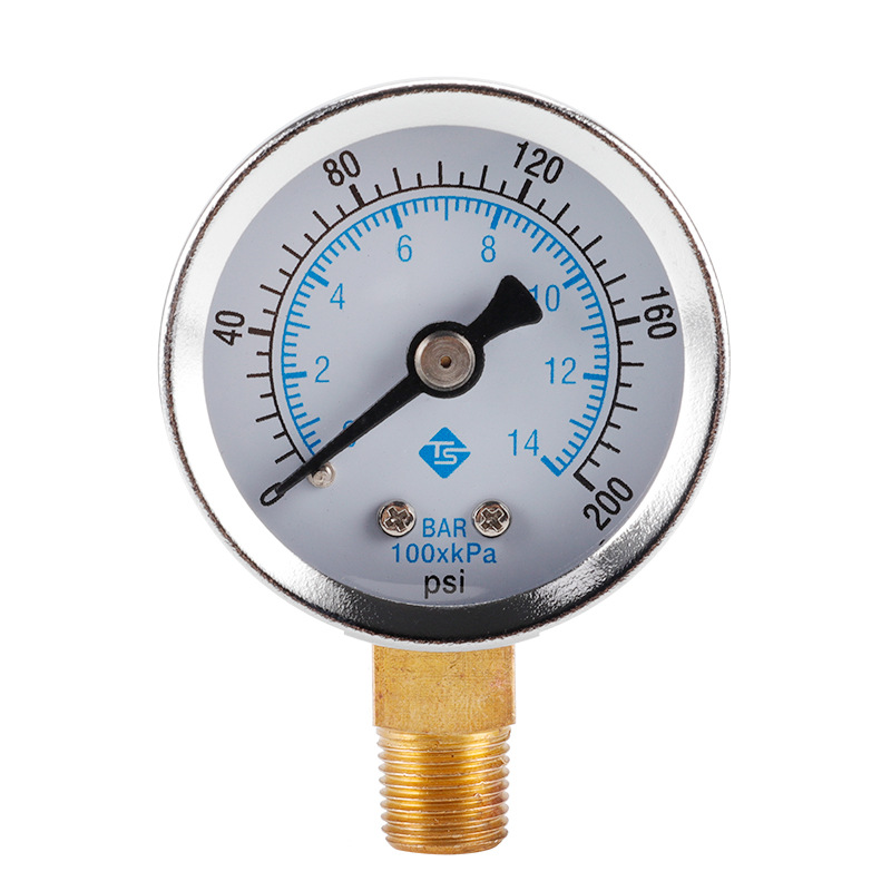 TS-40-14bar