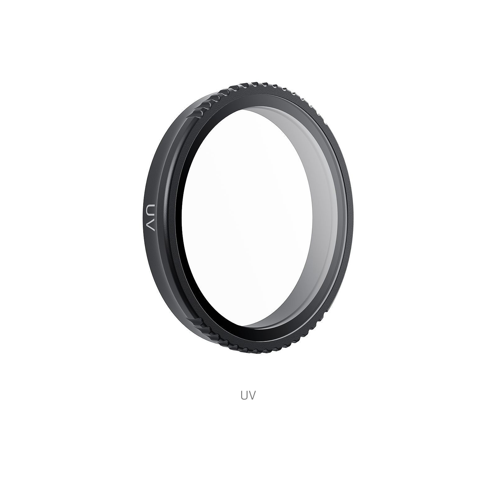 Amai for DJI OSMO Nano camera quick-release filter, ND neutral density, CPL polarizer, waterproof filter accessories