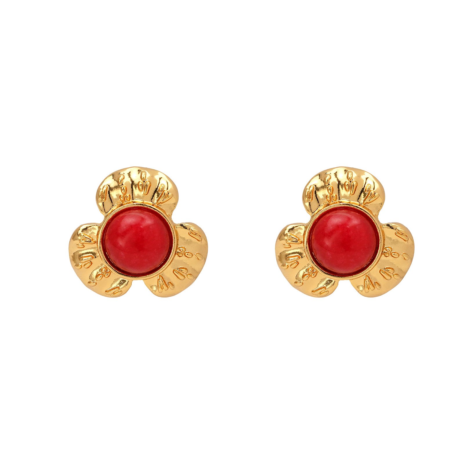 G0832ED-RED