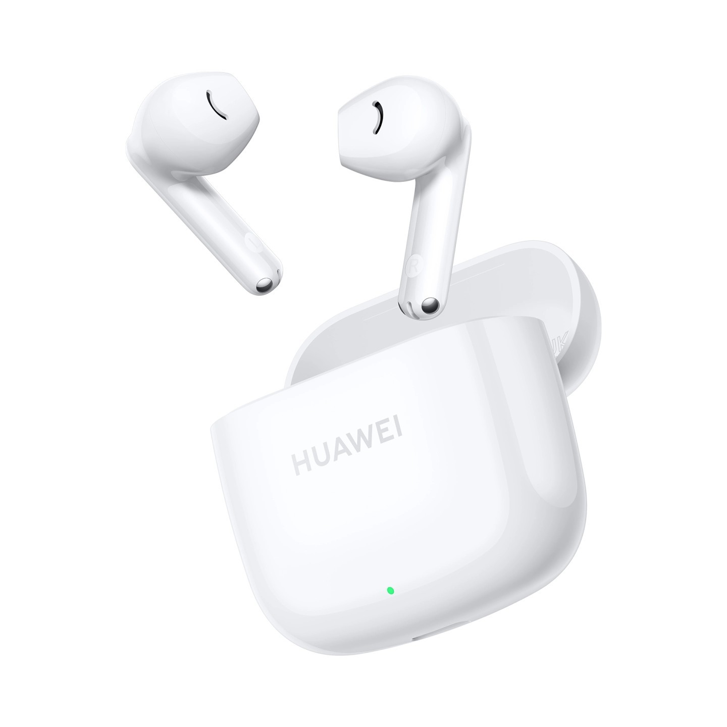 Huawei FreeBuds SE 2nd Gen True Wireless Bluetooth Earbuds Semi-in-ear Sports Running Gaming