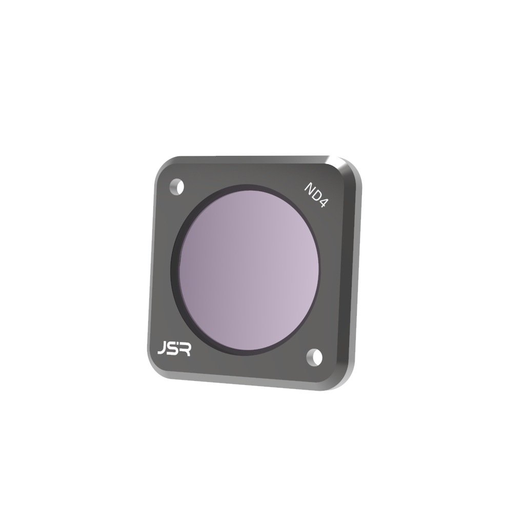ND4 JSR-1339-03
