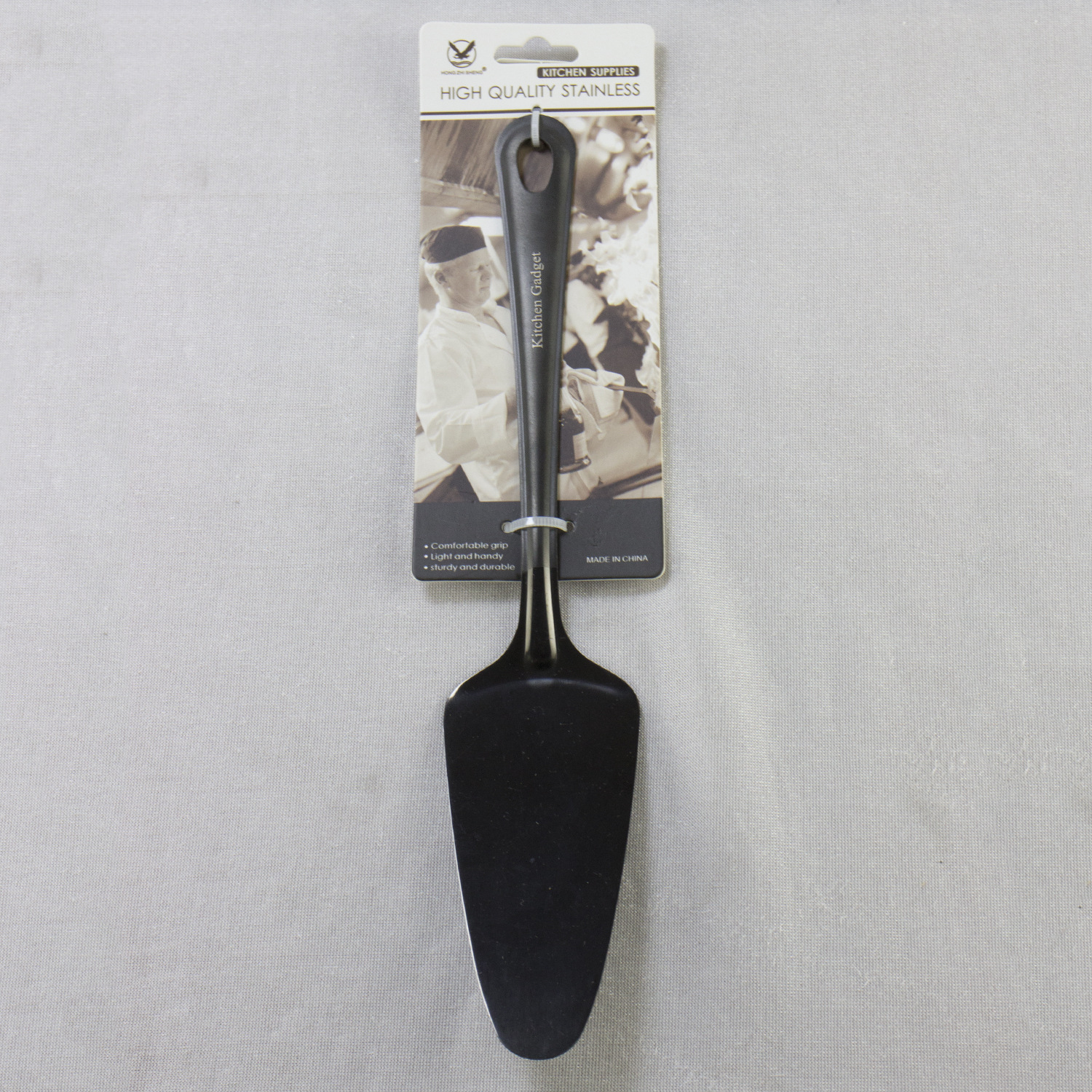 201 stainless steel soup spoon slotted spoon hotel buffet spoon serving spoon serving spoon tablespoon spoon cake shovel