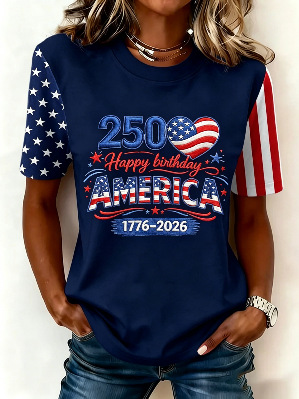 3XL · SH5101029
