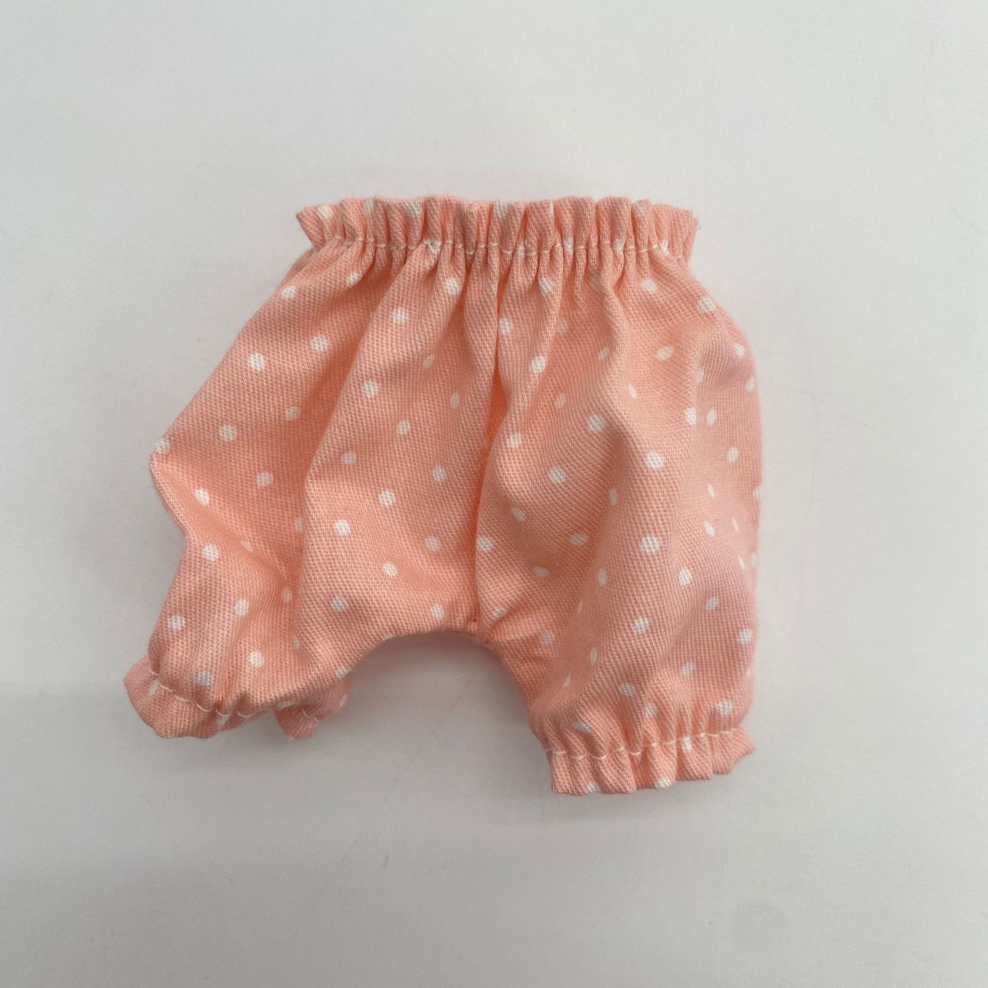玉粉白点