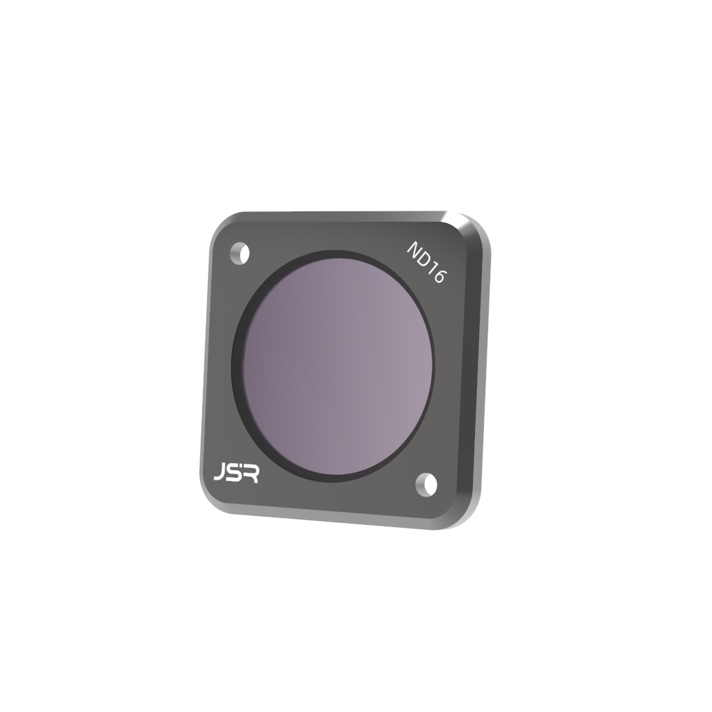 ND16 JSR-1339-05