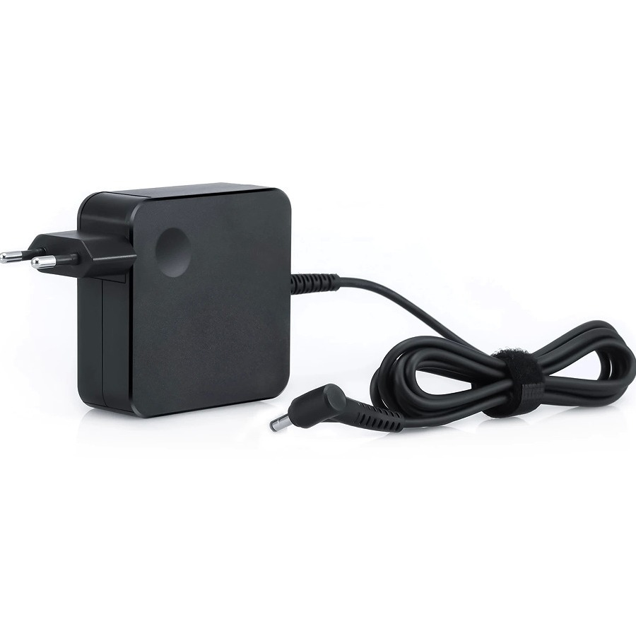 65W laptop charger 20V3.25A compatible with Lenovo 20V2.25A power adapter router