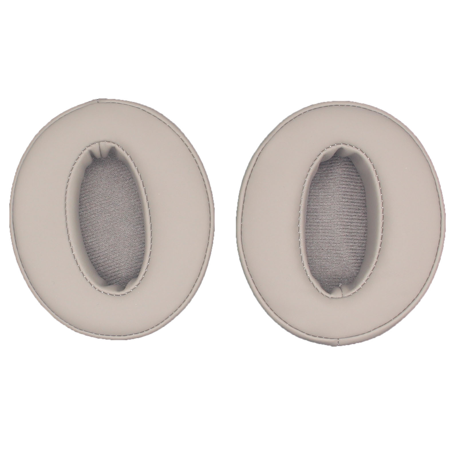 Compatible with Sennheiser HD4.50BT headphone earpads HD4.40BT HD350BT sponge earmuffs HD458 ear cushions