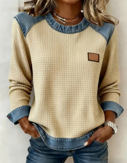 3XL · SH12010507