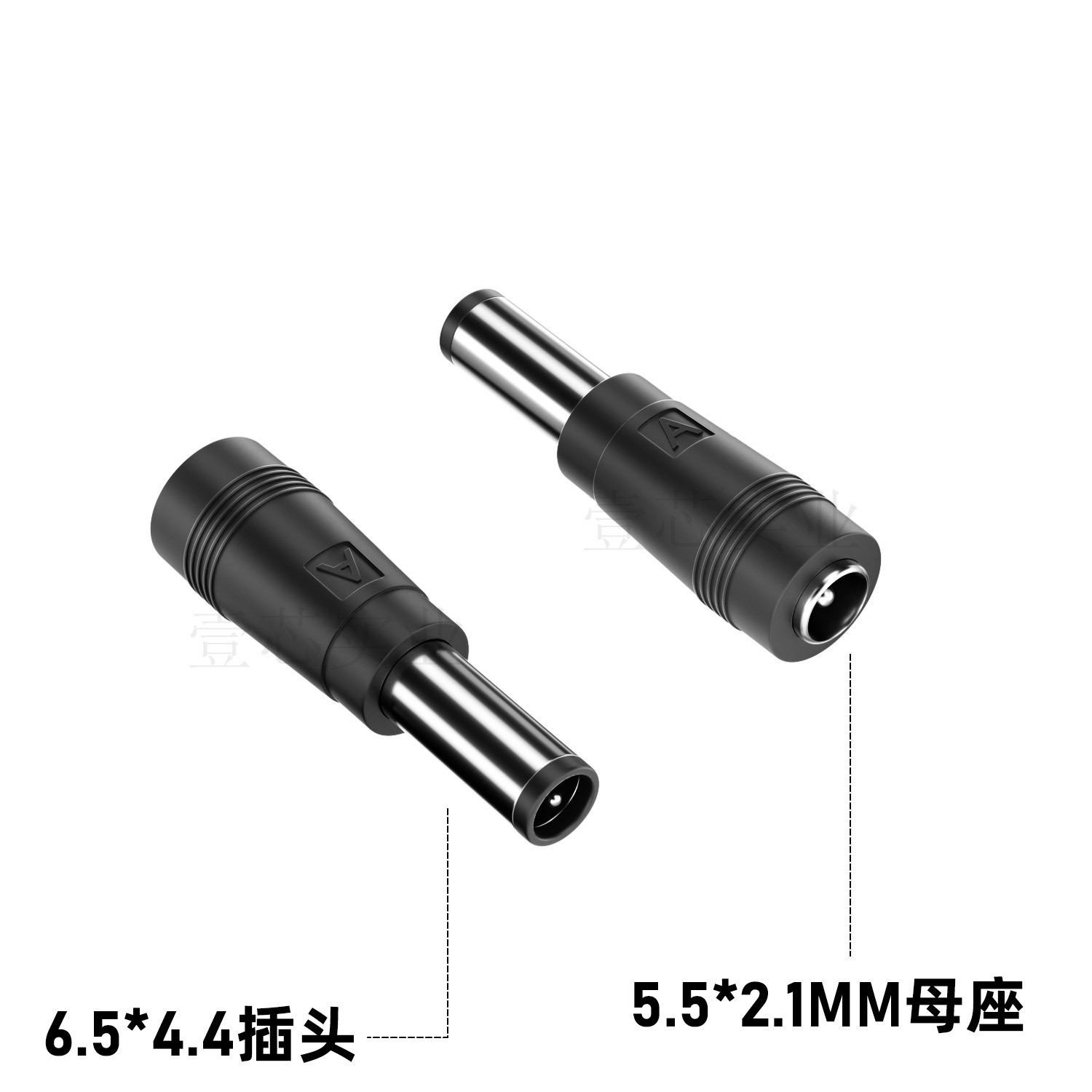 6.0*1.4带针