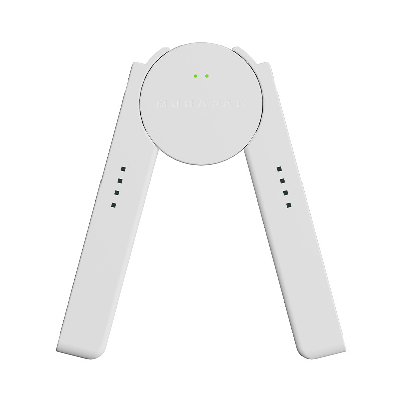 Mobapad Switch Controller Charging Grip Gemini Gen 2 NS Left and Right Controller Charger Grip