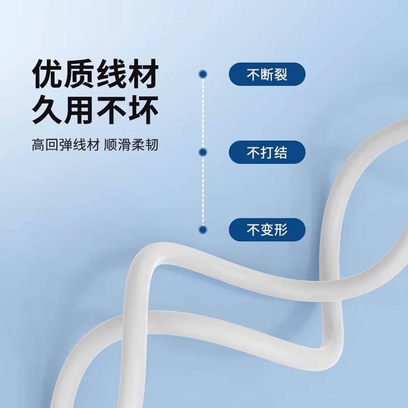 For Xiaomi 15 gold label charging cable 120W data cable typec fast charging 67W phone 14pro/12ultra