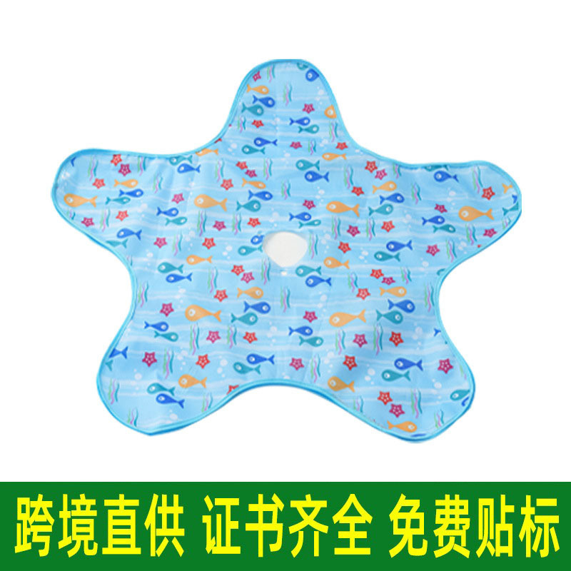 New cat toy hunting cover pet game cover self-entertainment boredom relief hiding cover pet supplies toy