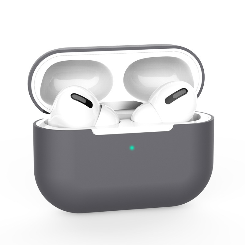 QCY-193-银河灰 · airpods  pro