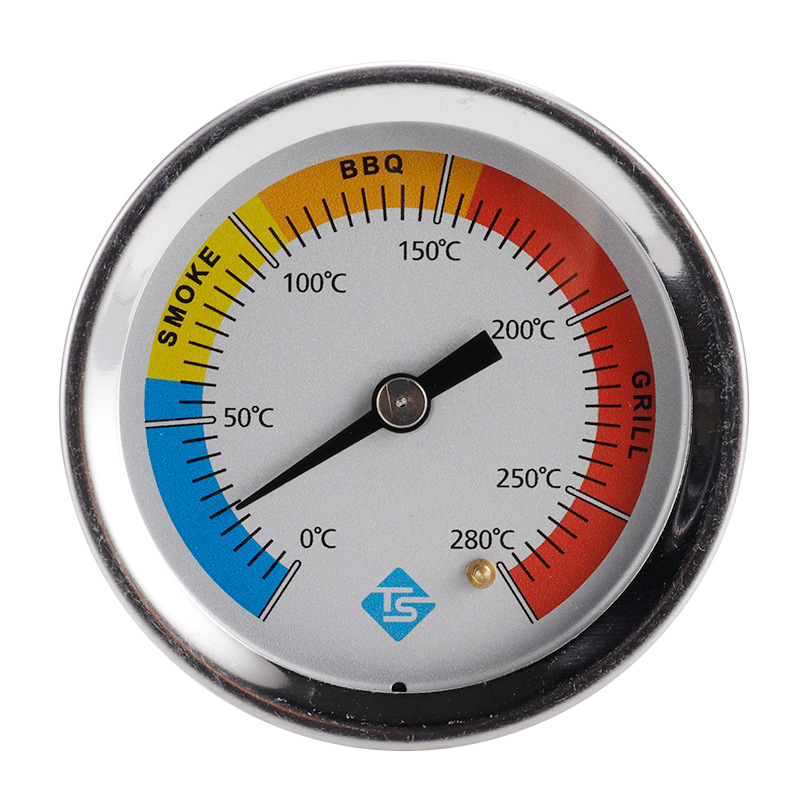 TS-BX64