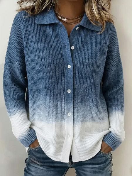 3XL · SH11018047029