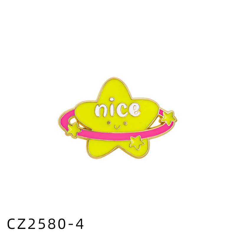 CZ2466-4