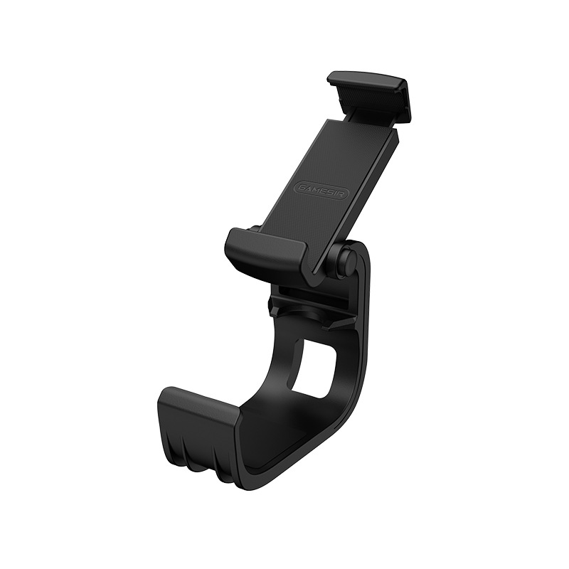 GameSir Gaisi Xiaoji Qimingxing 2 Original Accessories 2.4G Receiver Phone Stand Charging Dock
