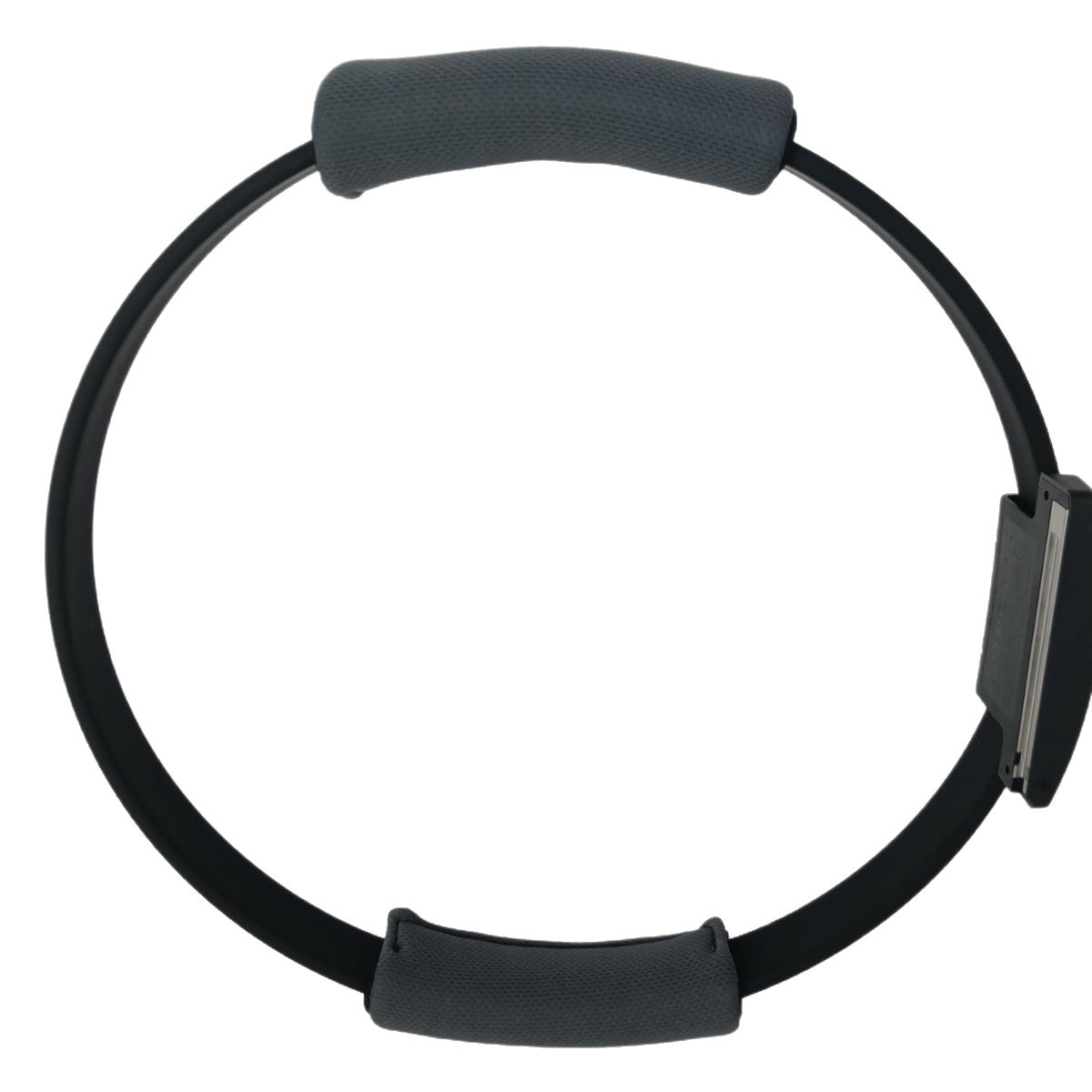 Adapter for Switch Ring Fit Adventure Replacement Ring Home Motion Sports Pilates Ring Sponge Grip Accessories