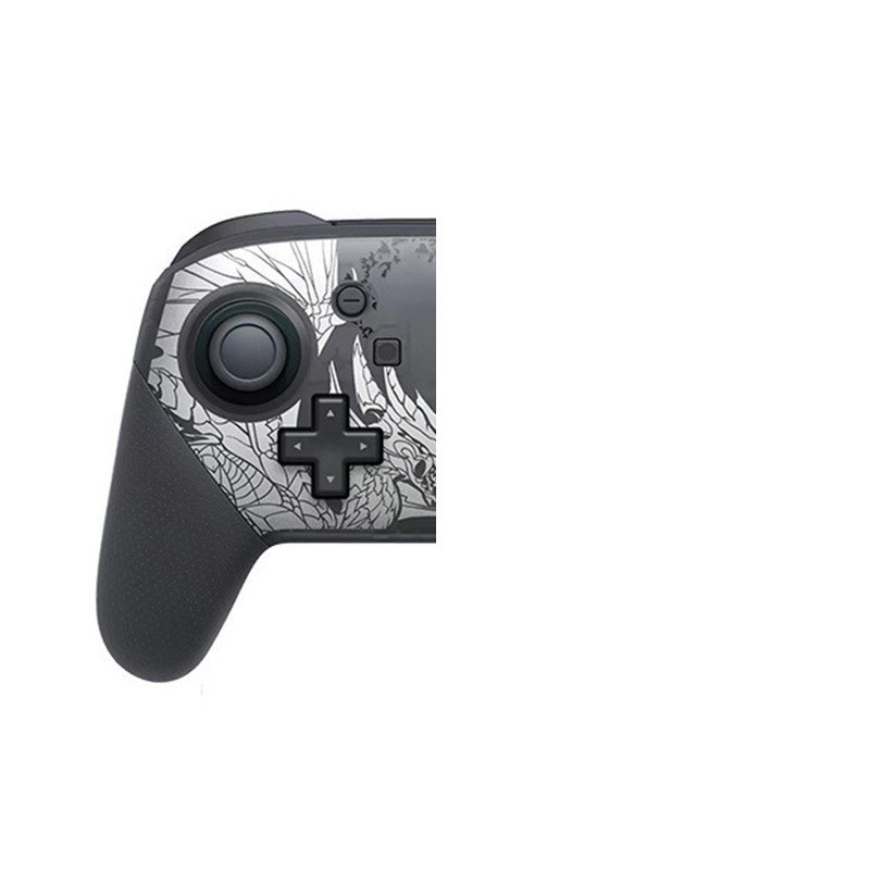 Switch Game Controller Domestic with Wake Vibration Gyroscope Switch PRO Wireless Controller