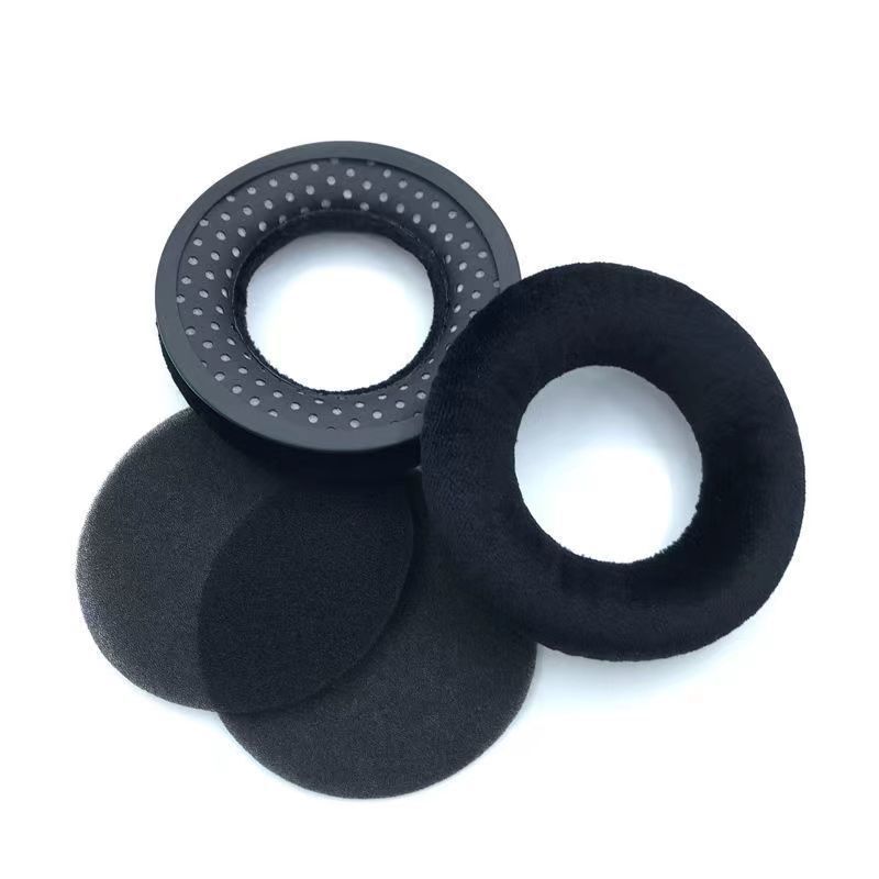 Applicable to Beyerdynamic T70P T5P T1 DT990 DT880 DT770 sponge headphone pads ear pads ear covers