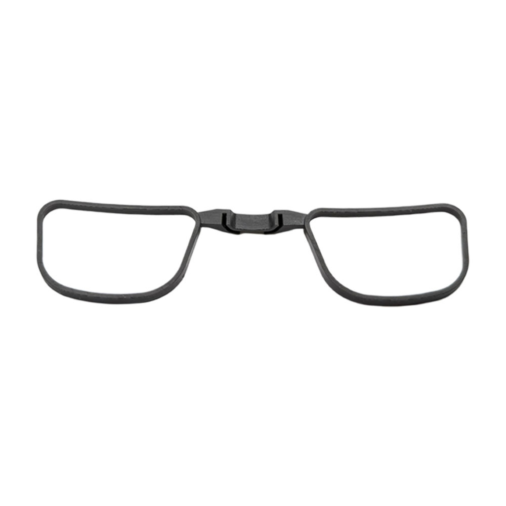 Suitable for Thunderbird GT Glasses Frame Prescription Astigmatism Lens with Lens Thunderbird GT Smart AR Accessories Lens Fitting