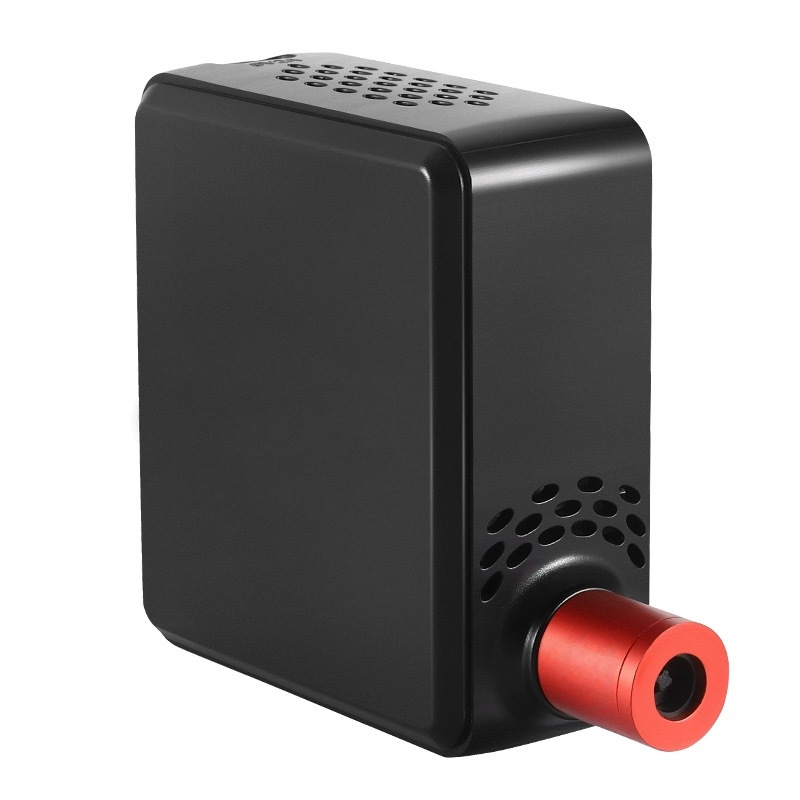 Portable Wireless Vehicle-Mounted Inflator Pump Mini Digital Display Inflator Pump Car Tire Bicycle Tire Electric Air Pump
