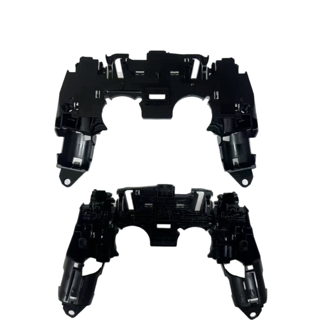PS5 Controller Middle Frame PS5 Game Controller Middle Bracket ps5 Controller Inner Bracket Replacement Bracket 010