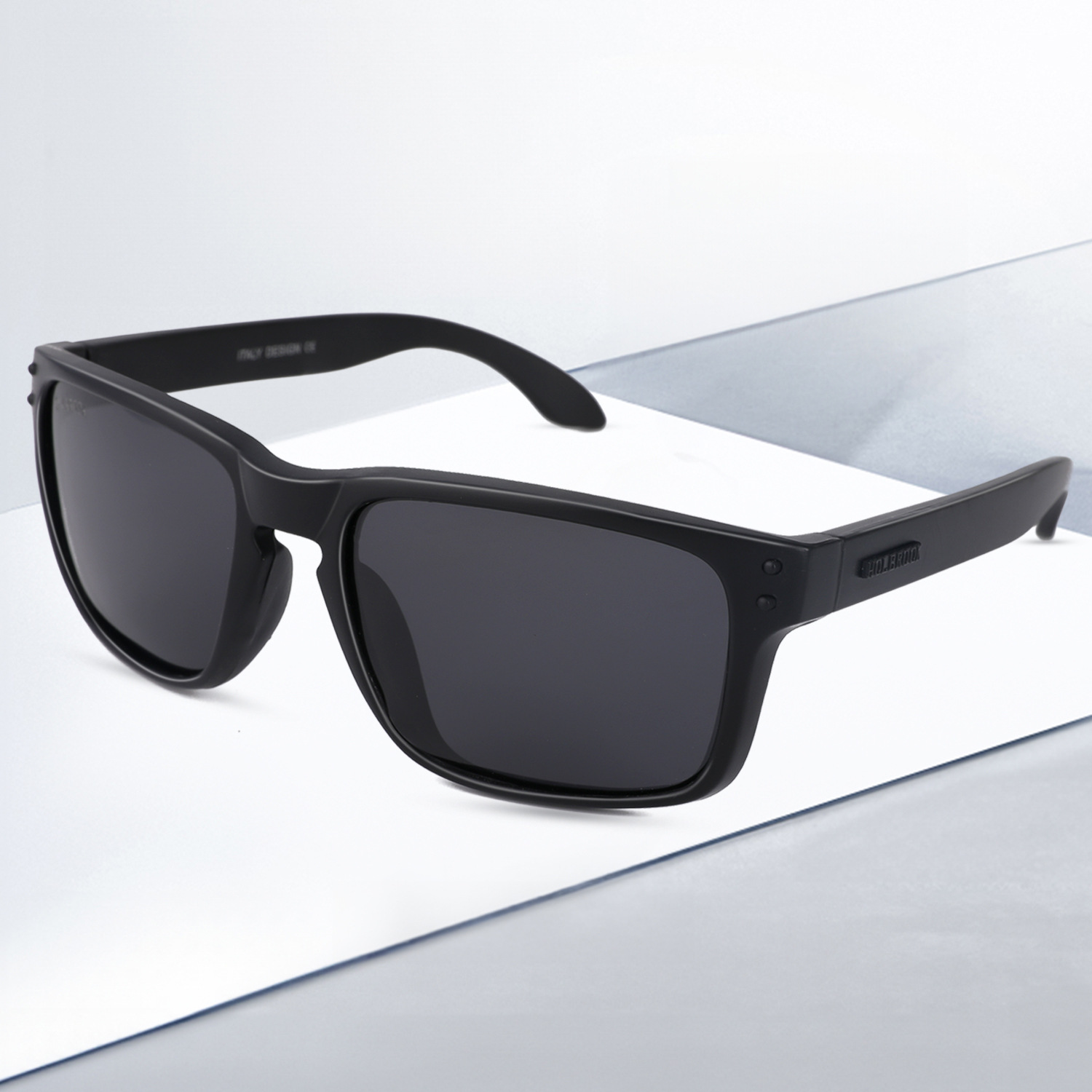 New Holbrook Polarized Sunglasses Unisex Sports Glasses