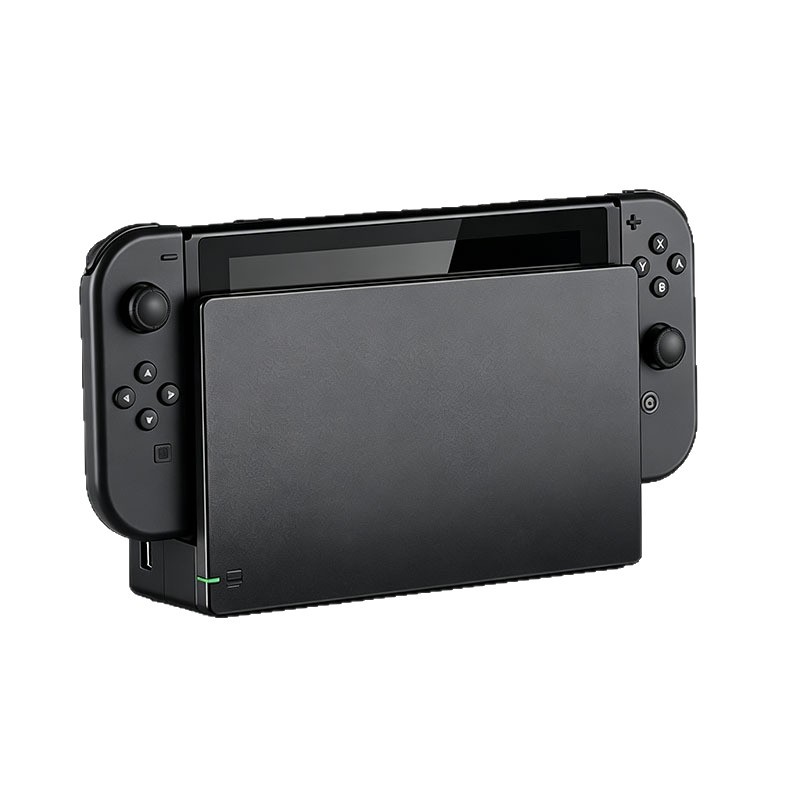 Switch dock set charger dock set TV base NS TV dock set HDMI cable