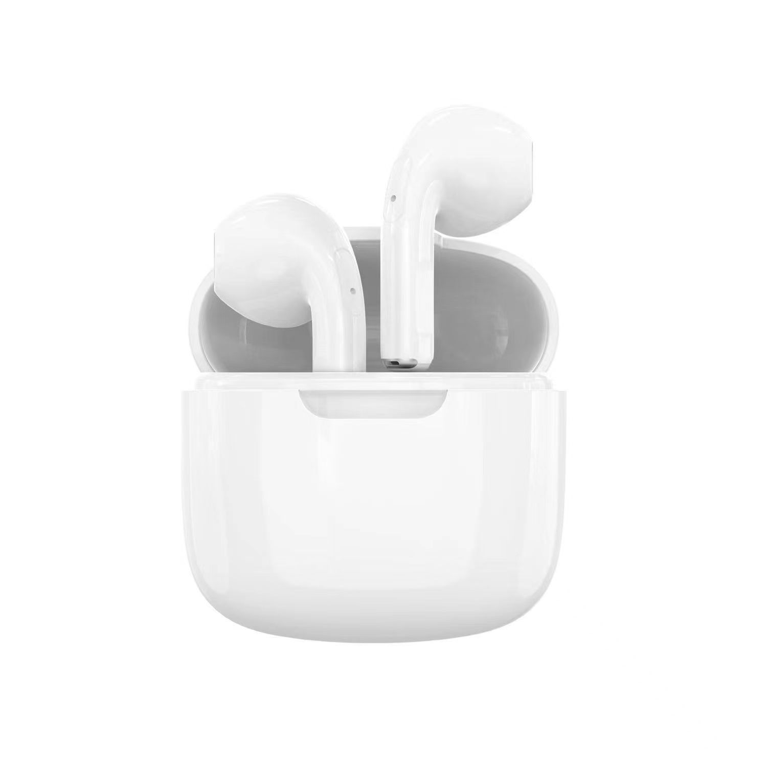 Private Mold A2pro Bluetooth Earphone Ultra-Long Battery Life A2 Macaron Wireless Bluetooth Earphone Wholesale