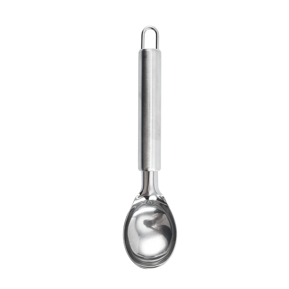 Stainless steel egg kitchen gadget, egg separator, meatball maker, tomato slicer, noodle cutter